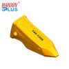 J350 144-1358 HEAVY DUTY ABRASION PENETRATION TOOTH FOR 966D - 980F