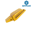 61N6-31320 ADAPTER MODEL R210-7