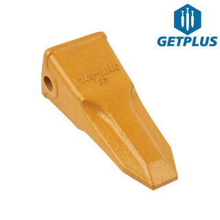E262-3046RC Rock Chisel