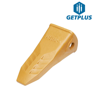 207-70-14151RC ROCK CHISEL TIP PC300