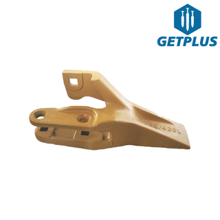 425-70-13222 MONOBLOC UNI-TOOTH LEFT WA500