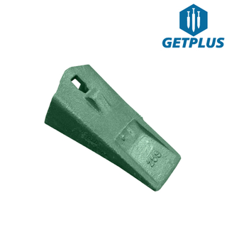 20X-70-23161 25S TOP PIN STANDARD TOOTH PC60