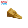 J700 4T4709 PENETRATION TOOTH FOR E375