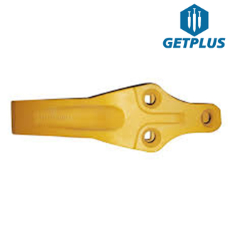 423-70-13114 MONOBLOC UNI-TOOTH CENTRE WA380-470
