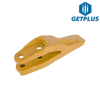 425-70-13212 MONOBLOC UNI-TOOTH CENTRE WA500