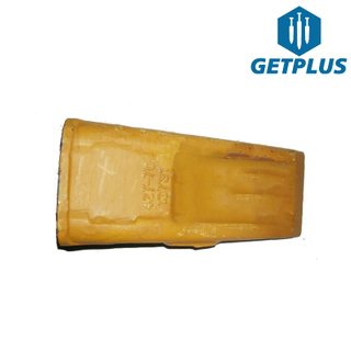 427-70-13731 STANDARD LOADER TIP WA800