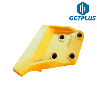21K-70-14190 SIDE CUTTER