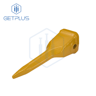 159-0450 9W8452TLF Spike Excavator Bucket Tip