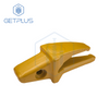 J400 6I6404 6I-6404 7T3404 7T-3404 TWIN STRAP WELD-ON EXCAVATOR ADAPTER FOR 231D - 300