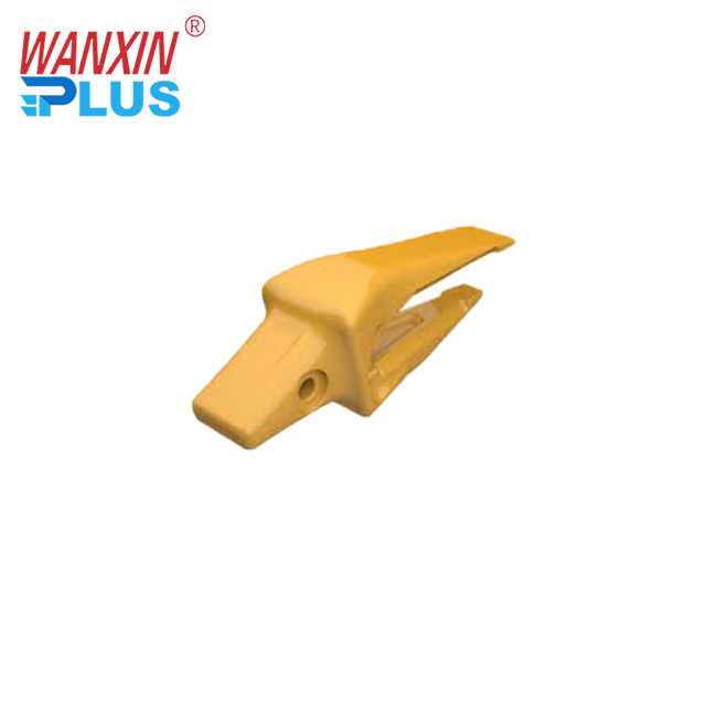 J550 107-3554/3G9494 107-3555/3G9495 107-3556/3G9496 TWIN STRAP WELD-ON LOADER ADAPTER FOR 980 - 992C