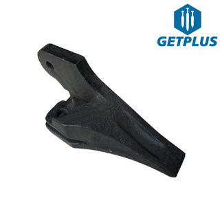 61L3-0170 FORK TIP