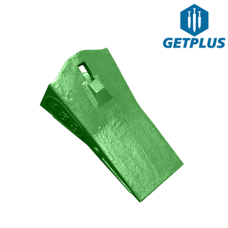 208-70-34211 45S TOP PIN STANDARD TOOTH PC400