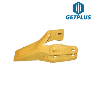 425-70-13232 MONOBLOC UNI-TOOTH RIGHT WA500