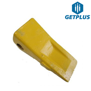 427-70-13780 STANDARD LOADER TIP WA800