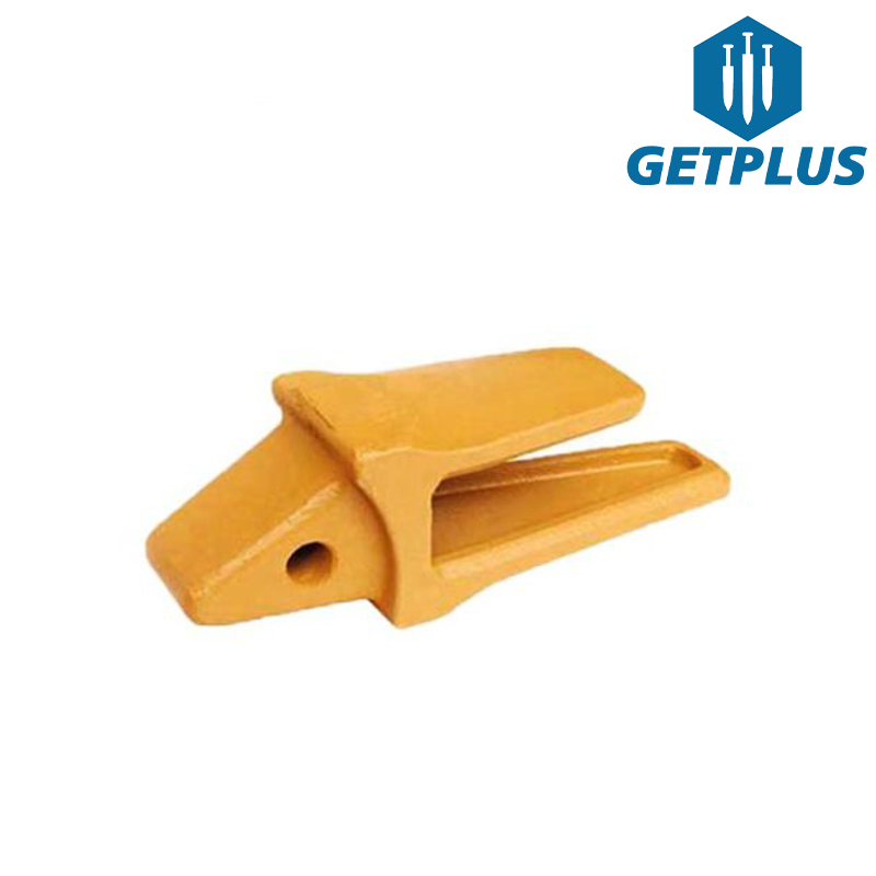 20Y-70-14520-35 TWIN STRAP WELD-ON ADAPTER PC200