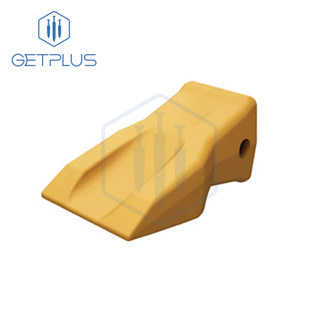 9N-4453 Heavy Abrasion Loader Bucket Tip