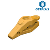 418-847-1120 BOLT-ON LOADER ADAPTER CENTRE WA180