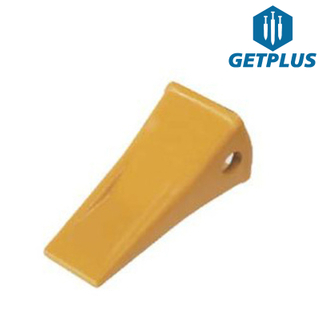 419-71-H2310 STANDARD LOADER TIP WA300