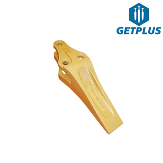 426-70-13311 MONOBLOC UNI-TOOTH CENTRE WA600