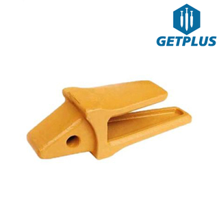 201-70-24130 TWIN STRAP WELD-ON ADAPTER PC60