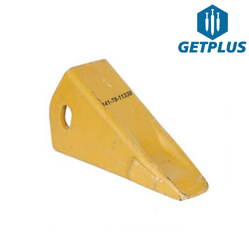 141-78-11330 RIPPER TIP MODEL D60 D65 D75 D85