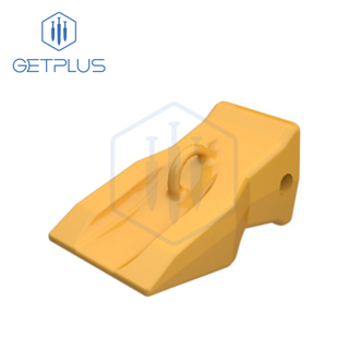 J600 6I6603 6I-6603 HEAVY DUTY ABRASION TOOTH FOR 992D, 992G