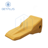 J700 171-1709 Penetration Plus Tip