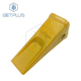 J200 1U3202 1U-3202 long tip for E307 416 - 438, 910