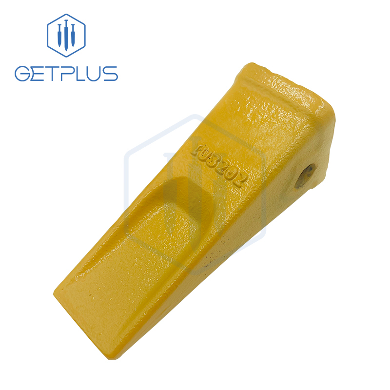 J200 1U3202 1U-3202 long tip for E307 416 - 438, 910