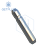 J250 8E6258 8E-6258 132-4763 9J2258 PIN 8E6259 149-5733 RETAINER MODEL E311 E312 E315