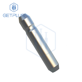 J250 8E6258 8E-6258 132-4763 9J2258 PIN 8E6259 149-5733 RETAINER MODEL E311 E312 E315