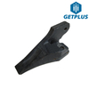 61L3-0171 FORK TIP