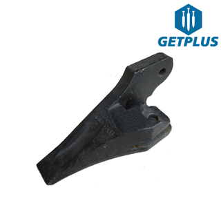 61L3-0171 FORK TIP