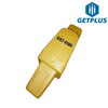 61E7-0100 ADAPTER MODEL R460 R420 R450 R360