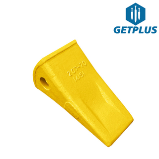 207-70-14151 STANDARD TIP PC300