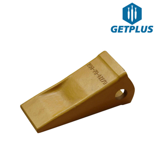 208-70-14270 STANDARD LONG TIP PC400