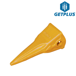 205-70-19570TL TIGER TIP PC200