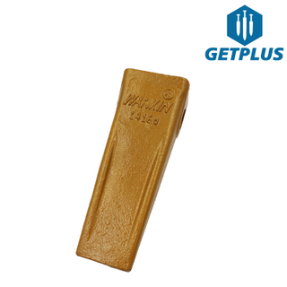 20X-70-14160 STANDARD TIP PC100