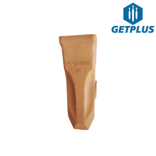21N-72-14290RC ROCK CHISEL TIP PC1250