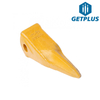 175-78-31230TL RIPPER TIP MODEL D85 D135 D150 D155