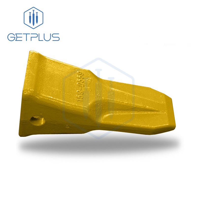J460 159-0559 Penetration Plus Tip