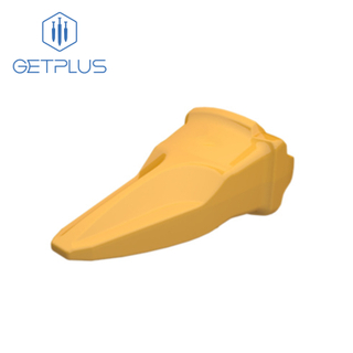 9J-4459 Penetration Bucket Tip