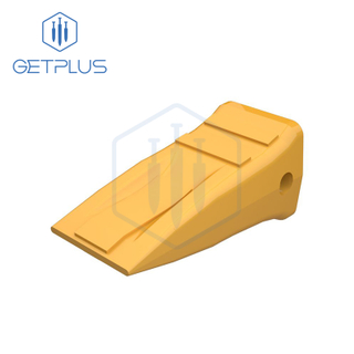 101-9054 ARM Heavy Duty Loader Bucket Tip