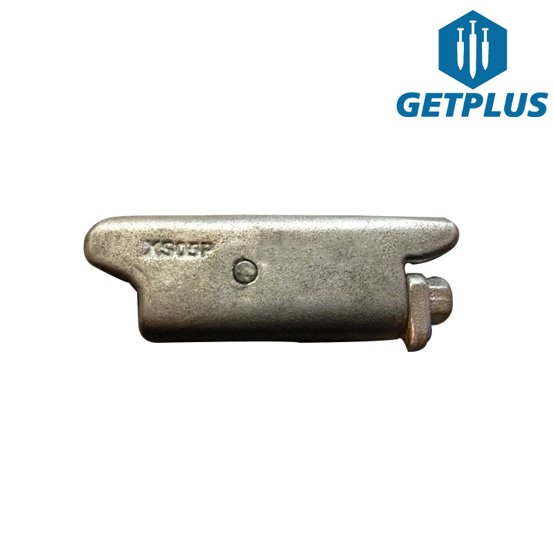 XS05P PIN ASSEMBLY