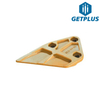 CLZ-01-L SIDE CUTTER MODEL R60
