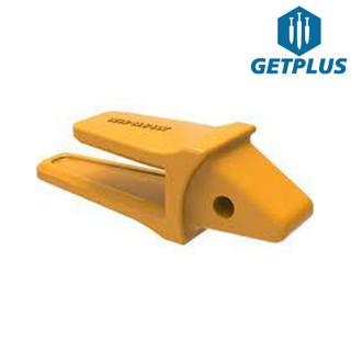 205-939-7120-32 TWIN STRAP WELD-ON ADAPTER PC200