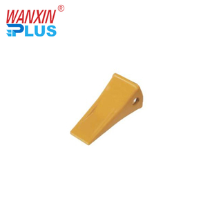 419-71-H2310 Standard Loader Tip for WA300