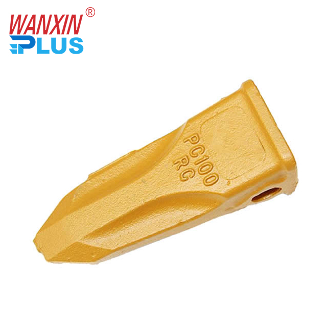 20X-70-14160RC Rock Chisel Tip for PC100
