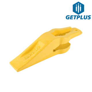 61L3-0169 FORK TIP