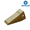426-847-1110 STANDARD LOADER TIP WA500